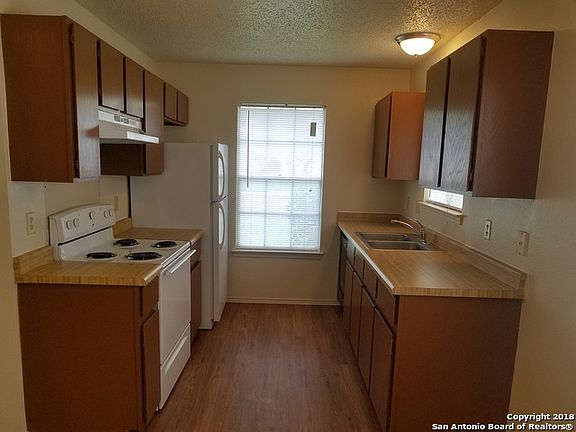 5th image of 5307 Ashbury Dr