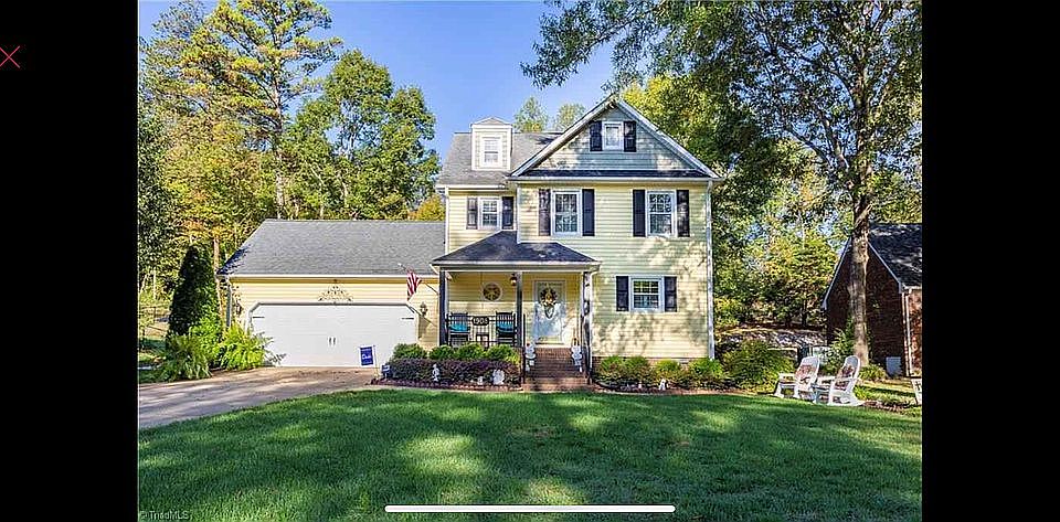 1st image of 1908 Elmwood Dr