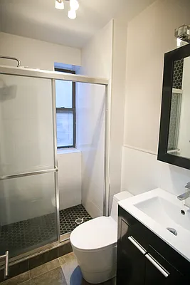 Rented by Bohemia Realty Group | media 8