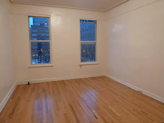 Rented by Safeguard Realty Management | media 11