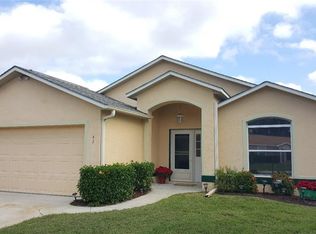 43 Montana Ave, Saint Cloud, FL 34769