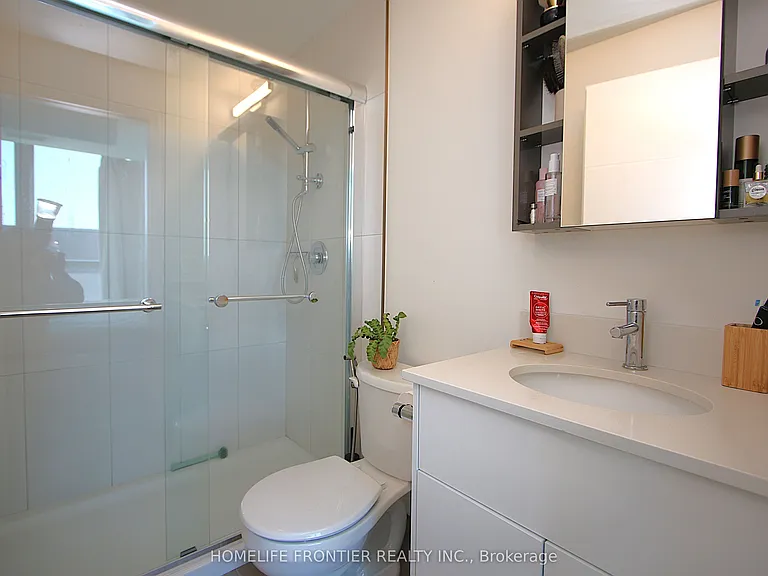 60 Frederick St #1209 — Photo 8