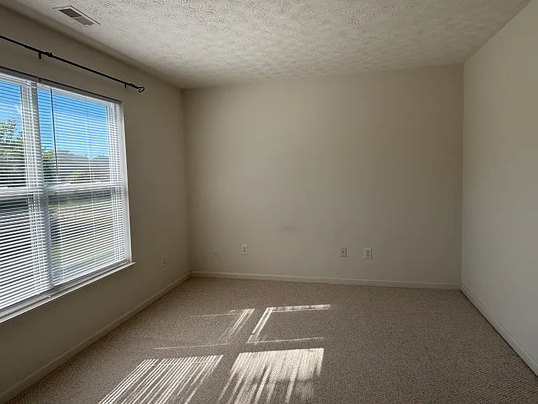 3322 Webster St — Photo 21