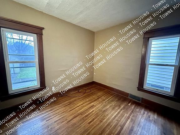5th image of 65 Seminole Pkwy