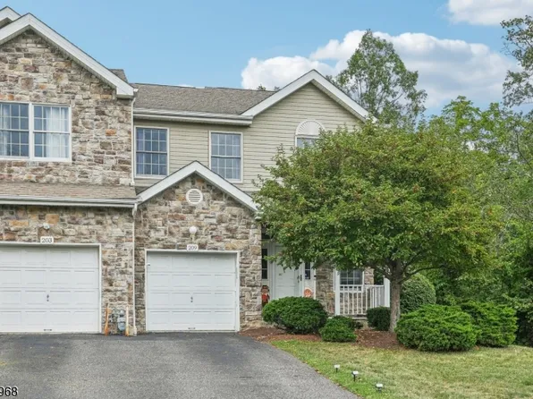 209 Raymound Blvd, Parsippany-Troy Hills Twp., NJ 07054