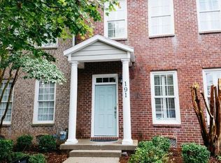 191 Augusta Ave, Pleasant View, TN 37146