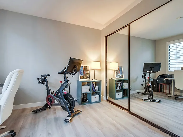 2226 River Run Dr #159 — Photo 34