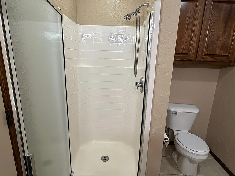 3517 Galatian Way — Photo 37