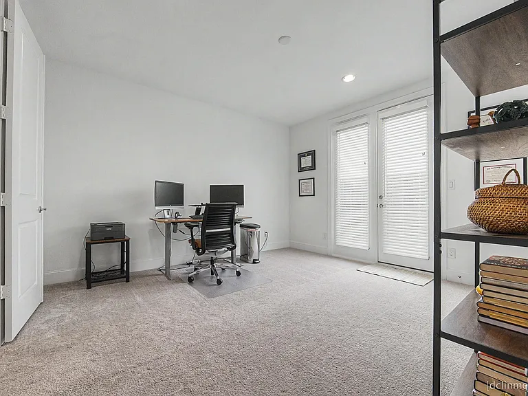 4009 University Grove St — Photo 38