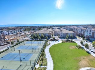 677 Barcelona Loop, Milpitas, CA 95035