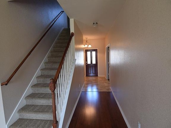 4th image of 2125 Ocallahan Dr