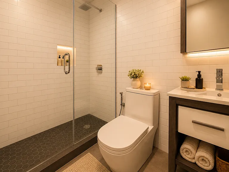 1477 Bushwick Ave #1B — Photo 7
