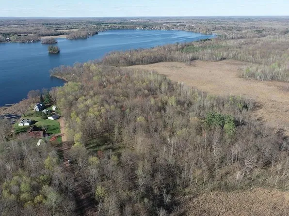 Lot 10 Pleasant View Trail, New Auburn, WI 54757