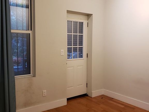 4th image of 97 Troutman St #1B