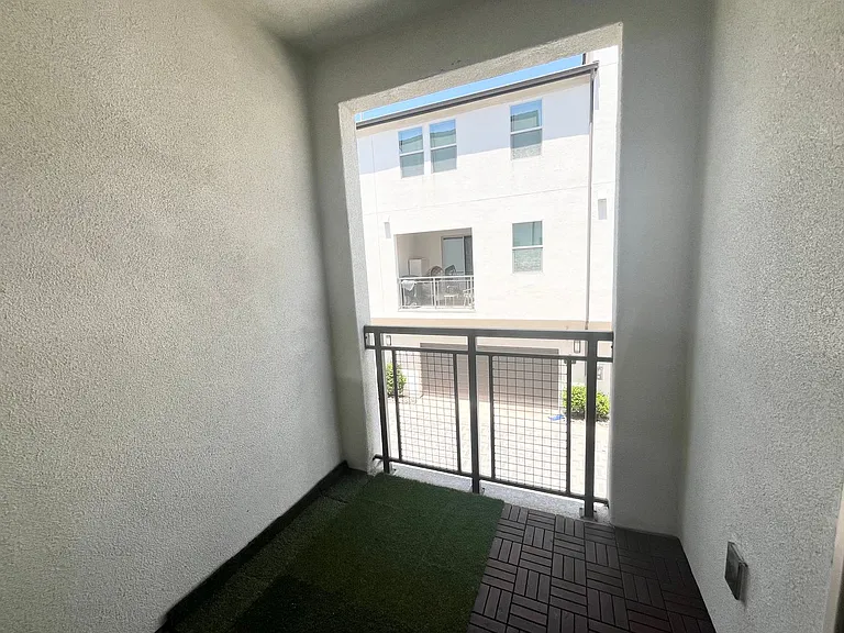16755 Coyote Bush Dr #76 — Photo 5