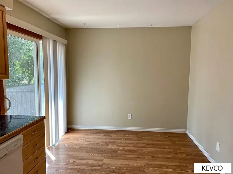 308 Briarwood Rd — Photo 5