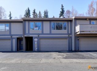 2282 Sorbus Way, Anchorage, AK 99508