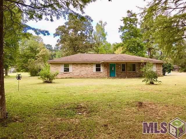 1st image of 25045 Mabel Ellen Ct