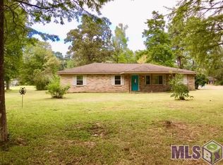 25045 Mabel Ellen Ct, Holden, LA 70744