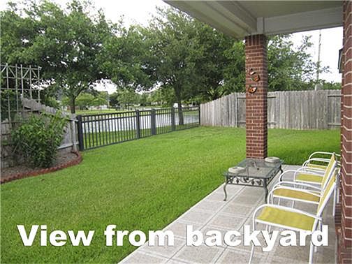 3rd image of 21806 Blossom Brook Ln
