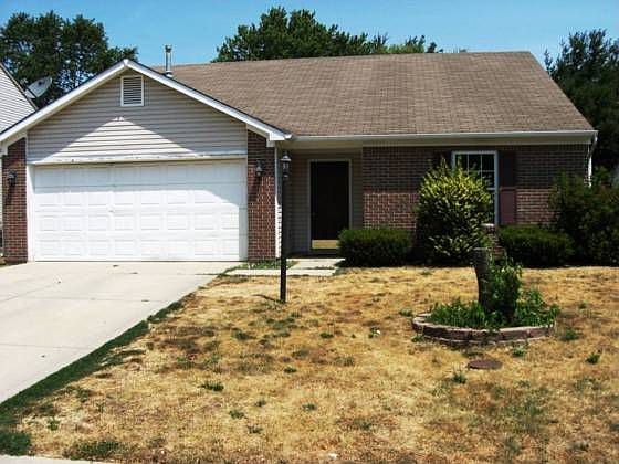 1st image of 9110 Tansel Park Ct