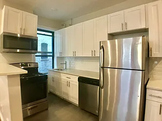 Rented by Bohemia Realty Group