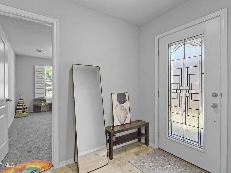 3917 Desert Dunes Dr — Photo 6