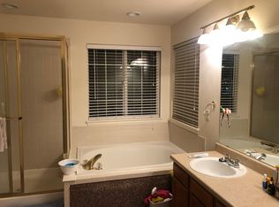 15575 E Orchard Pl, Centennial, CO 80016