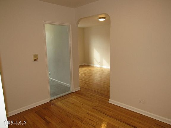 3rd image of 9851 Queens Blvd APT 4E