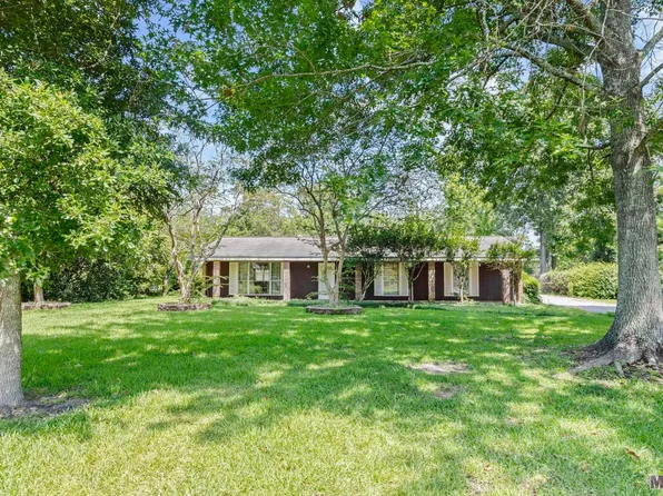 636 Magnolia Wood Ave, Baton Rouge, LA 70808