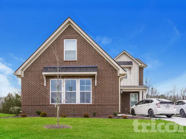 368 Park Glen Dr, Mount Juliet, TN 37122