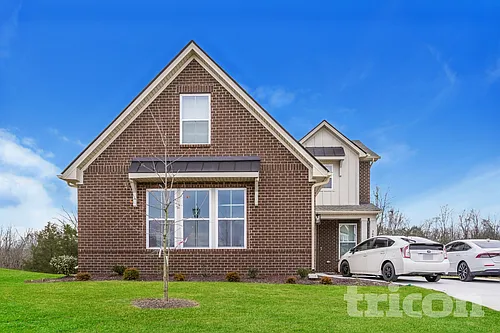 368 Park Glen Dr Photo 1