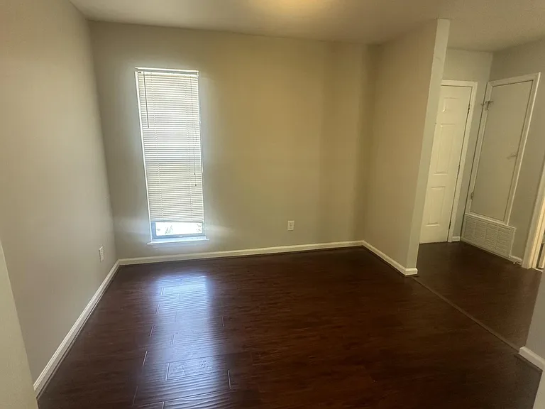 1112 Colony Place Dr — Photo 10