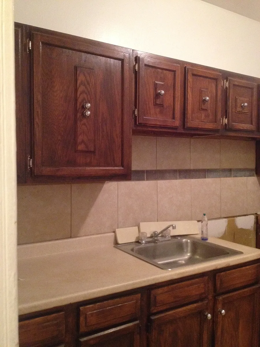 Building Photo - 409 Normandy Ave