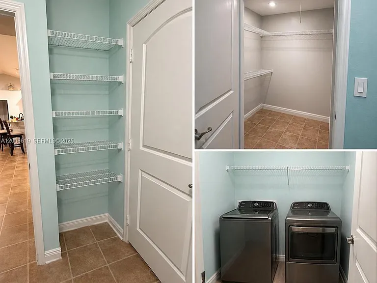180 SW Voltair Ter — Photo 12
