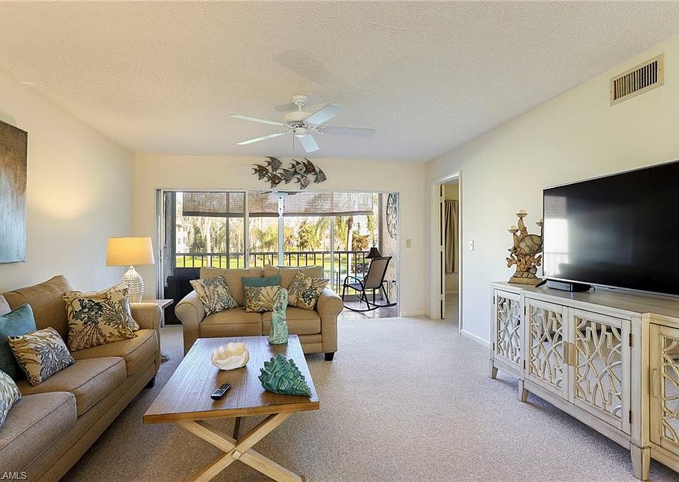 1st image of 95 Saint Andrews Blvd #B-209