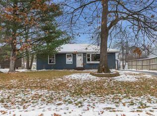 612 24th St, Cloquet, MN 55720