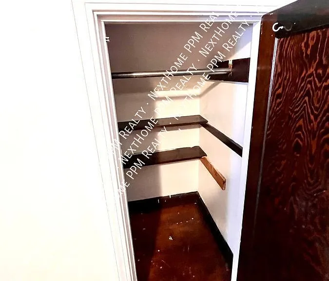 1851 Capital Ave #2 — Photo 41