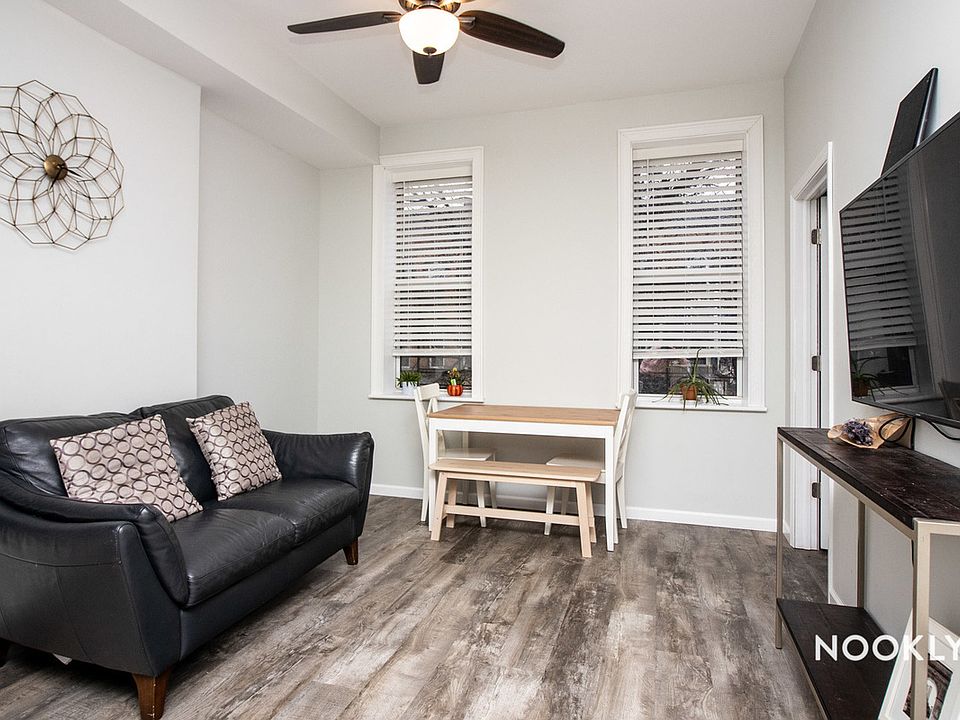 1st image of 275 Irving Ave #2A