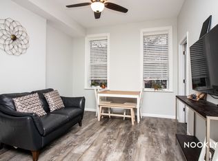275 Irving Ave #2A, Brooklyn, NY 11237