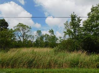 N Bend Rd, Ashtabula, OH 44004