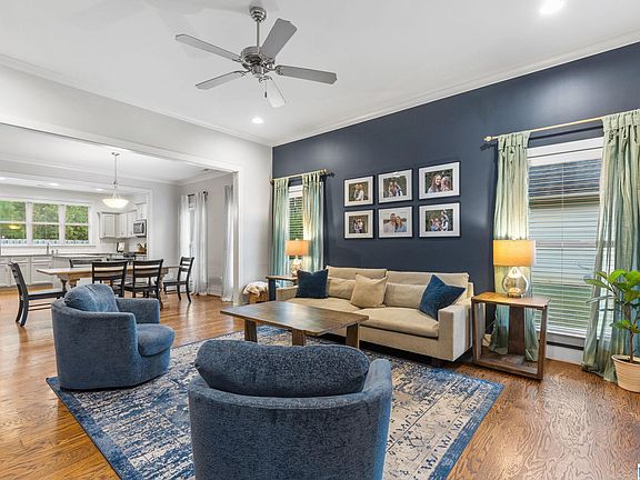 5th image of 575 Grayson Pl