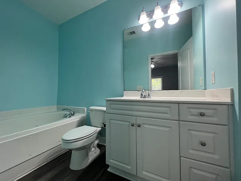 8100 Burkhalter Rd #601 — Photo 13
