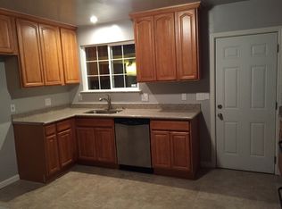 816 10th St, Richmond, CA 94801
