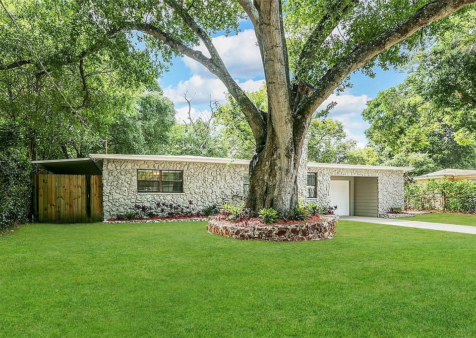 4515 S Hale Ave, Tampa, FL 33611 Zillow