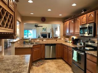 317 2nd St, Atlantic Beach, FL 32233