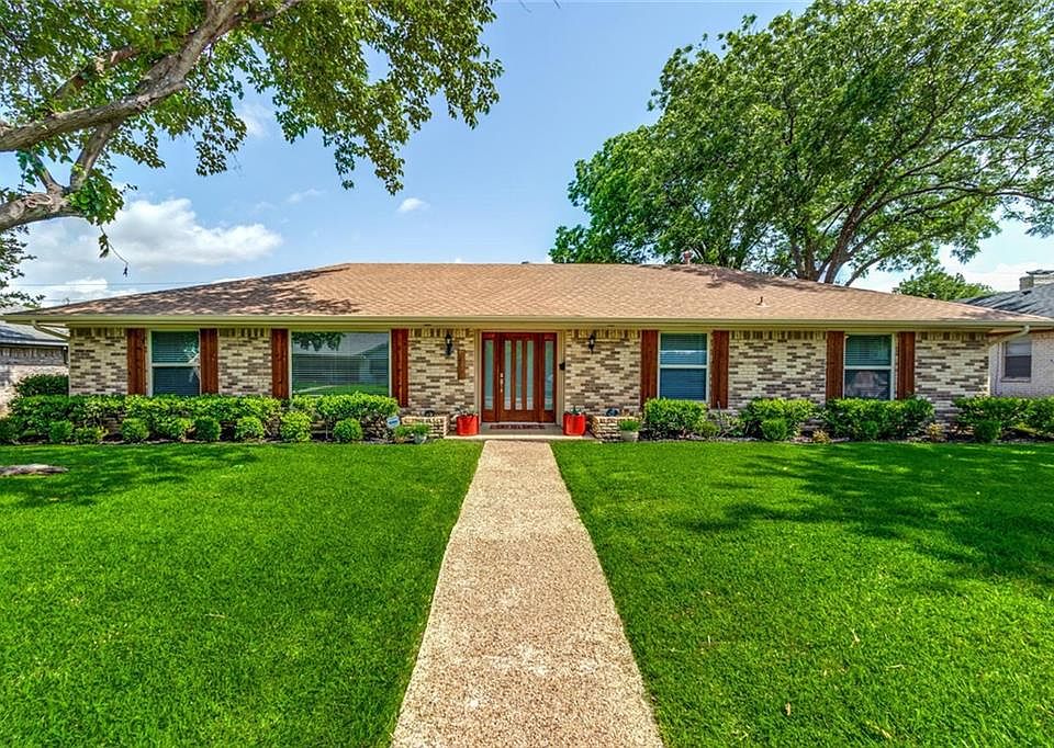 1st image of 3465 Bevann Dr