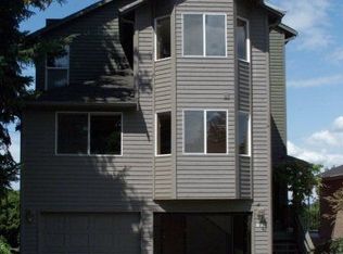 3118 W Mansell St, Seattle, WA 98199