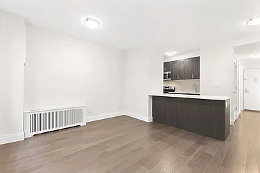 Rented by Halstead Real Estate