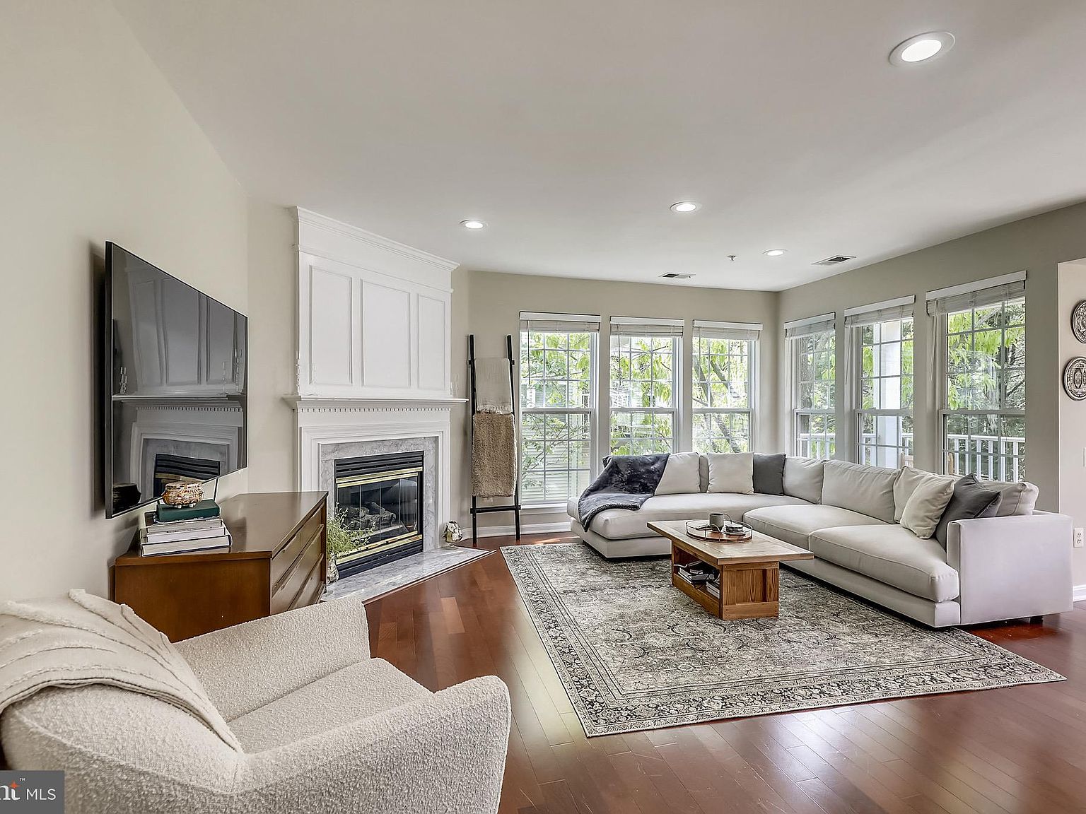 11226 Edson Park Pl APT 22, North Bethesda, MD 20852 Zillow
